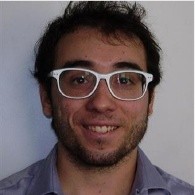 Alessio Zampieri