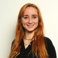 Carolin Simon