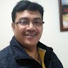 Jitendra Gupta