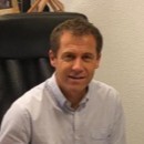 Thierry GARCIA
