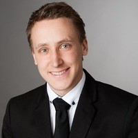 Christoph Kanthak