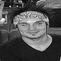 Christopher Sky