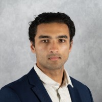 M. Ibrahim Abbas