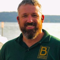 Ryan Bludau