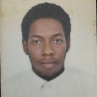 محمد احمد