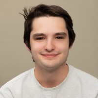 Joshua Montanari