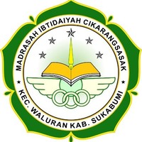 Miscikarang Sasak Waluran