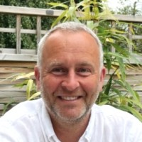 Simon Watkinson