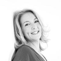 Christine Oden