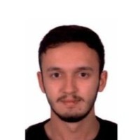 Erol Emre Güleç
