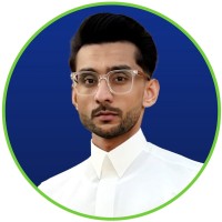 Bilal Khan بلال خان