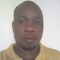 Zagwazatha Chirwa