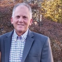Kevin Holly
