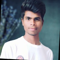 Ranveer Kumar