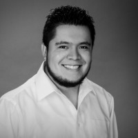 Emmanuel Alanis Rodriguez