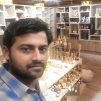 Chetan Mehare