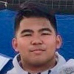 Christopher Jay Balicao