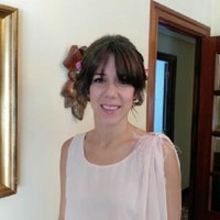 Julia Perez Martinez