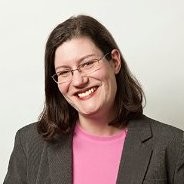 Abby Lasaine Vazquez