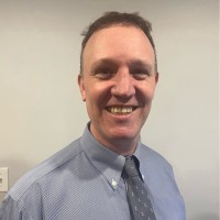 Michael Shustack