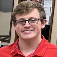 Ryan Woolwine