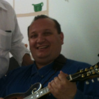brian graham