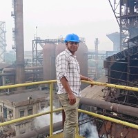 Rahul Mondal