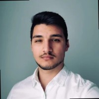 Madalin Petre Turluianu