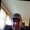 Greg Johnson