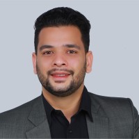 Deepak Rawat