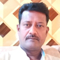 Nagendra Shekar