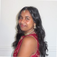 Deeya Gupta