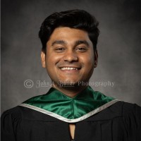 Abhishek Golarana