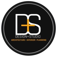 Design Plus Studio