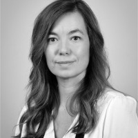 Caroline Ravello