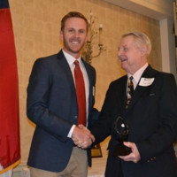 Ross Wilhelm, Cpa