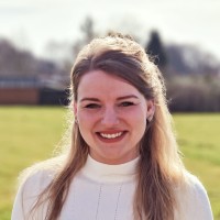 Liona Dekker