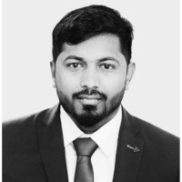 Rajesh Micheal,      CIPP, CIPM