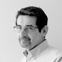 Georges Héribert