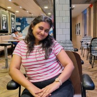 Shreya Bhalgat