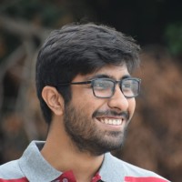 Aritra Bhattacharjee
