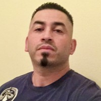 Pedro Lopez Jr