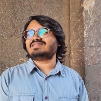 Saurav Khare