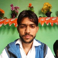 Jabid Jabid