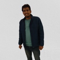 Nitesh Jumwal