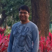 Vinay Kumar
