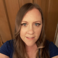 Heather Gavin