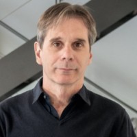 Alejandro Barca