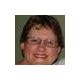Carol Van Atter