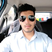 Piyush Jain